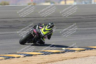 media/Feb-04-2024-SoCal Trackdays (Sun) [[91d6515b1d]]/4-Bowl Backside (11am)/